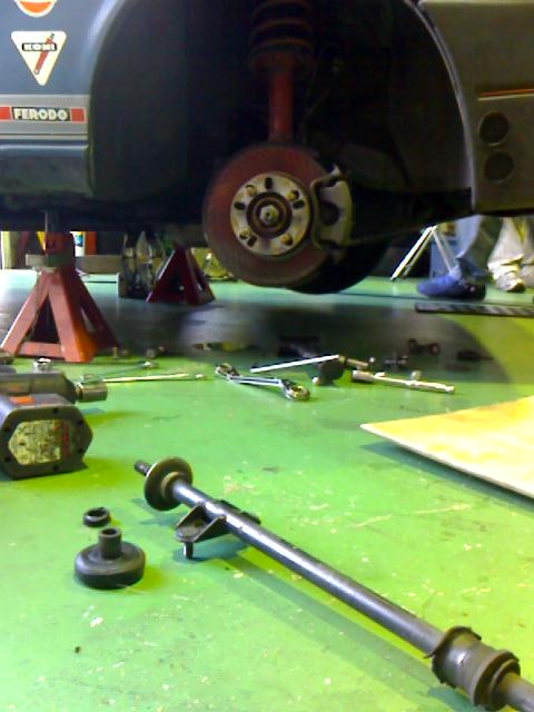 d0016409_0313364.jpg