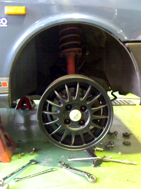 d0016409_04716100.jpg