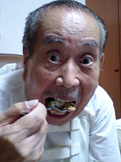 食欲減退_e0082011_10583826.jpg