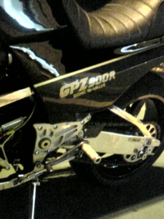 c0128914_23292328.jpg