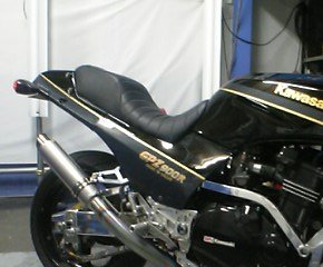 c0128914_2331437.jpg