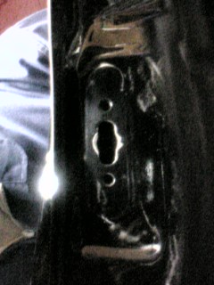 c0128914_30593.jpg