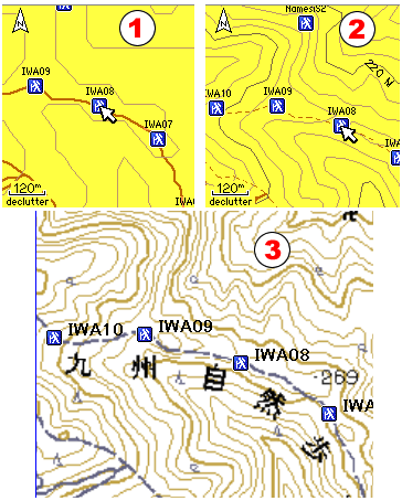 地図の違い_a0015915_17554648.gif