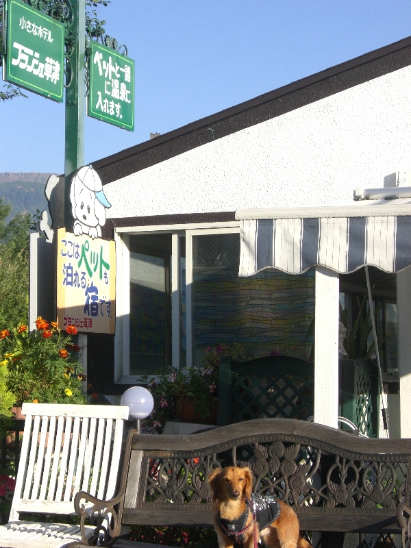 d0023818_2328295.jpg