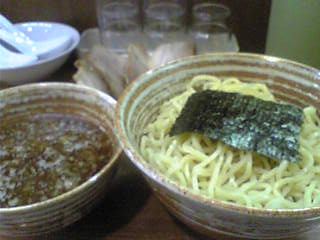 a0033020_2242434.jpg