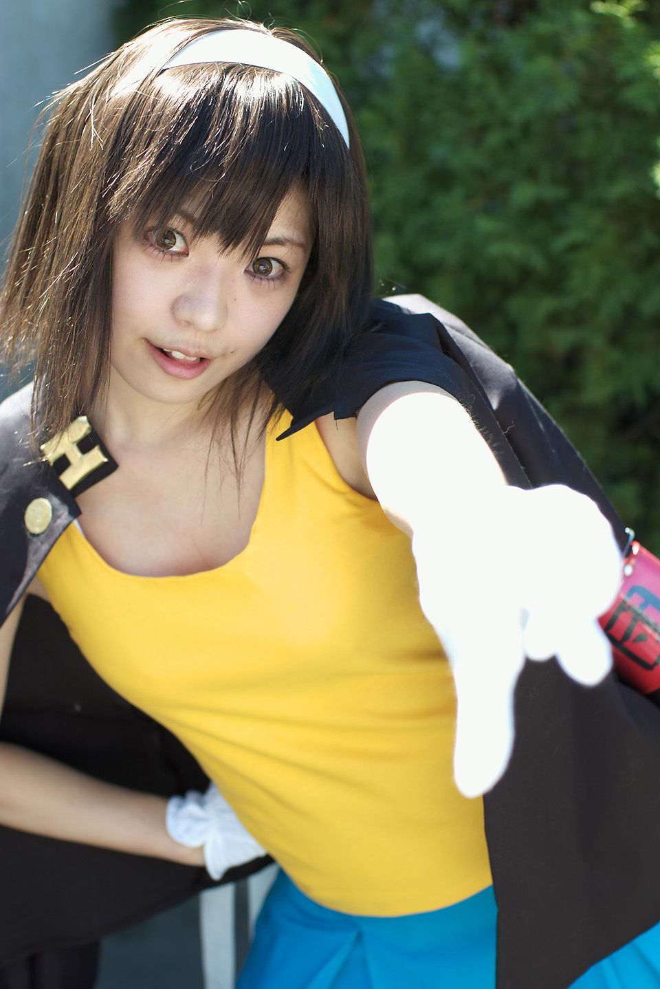 b0044523_15414.jpg