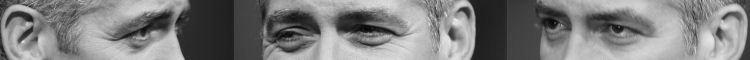 c0124823_0272418.jpg