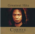 新アルバム:Chrisye In Memoriam - Greatest Hits_a0054926_5451330.jpg