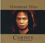 新アルバム：Chrisye In Memoriam - Greatest Hits_a0054926_5451330.jpg