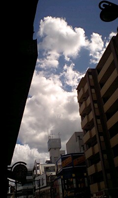e0069433_14394397.jpg