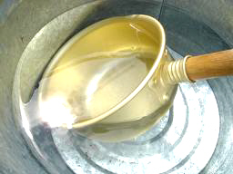 c0132335_23104363.jpg