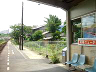 c0132335_2341357.jpg