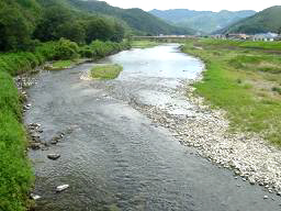 c0132335_2351810.jpg