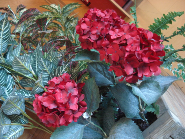 e0120938_2219724.jpg