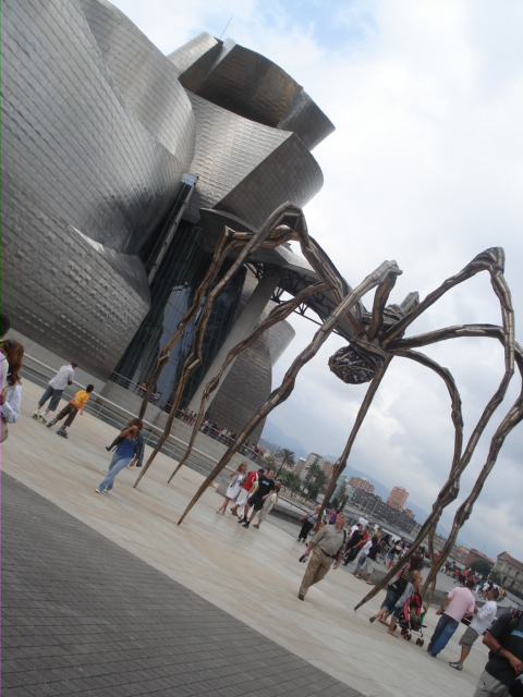 e0120938_23461866.jpg