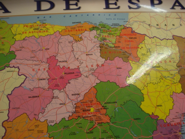 e0120938_4142279.jpg