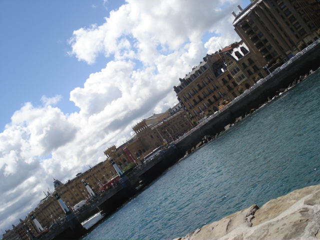 e0120938_4145967.jpg