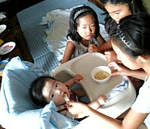 f0047439_23372156.gif
