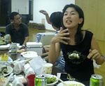 f0047439_2337251.gif