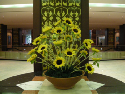 f0001841_11341723.jpg