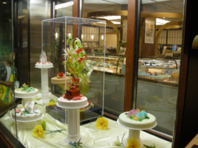 f0001841_11352871.jpg