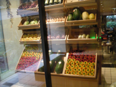 f0001841_11363930.jpg