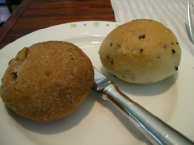 f0001841_11384658.jpg