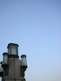 f0134642_1174868.gif