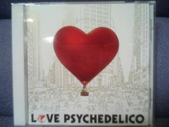 LOVE PSYCHEDELICOでっす♪_e0013944_22282293.jpg