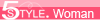 a0046748_21163041.gif