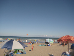 b0112648_22385058.jpg