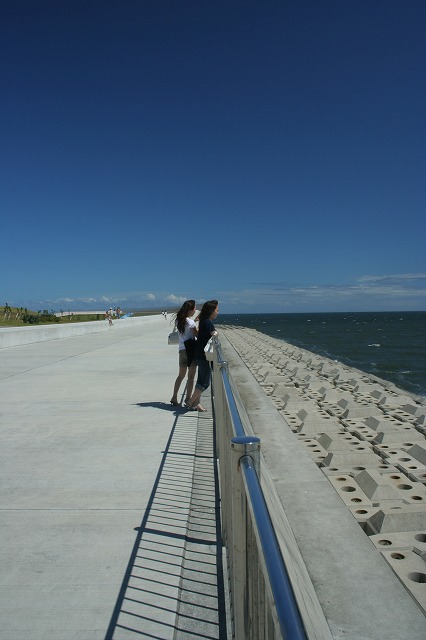 f0042548_2343292.jpg