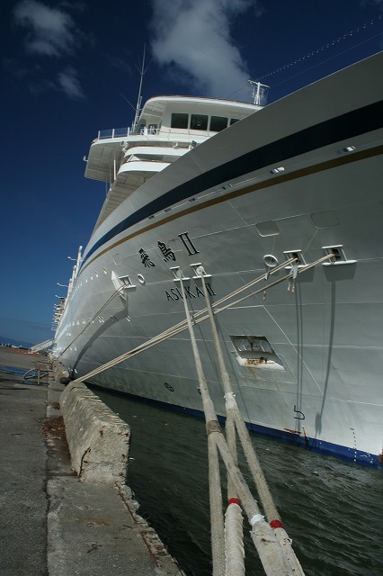 f0042548_23453927.jpg