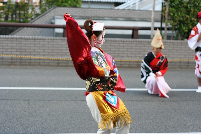 f0042548_23481949.jpg