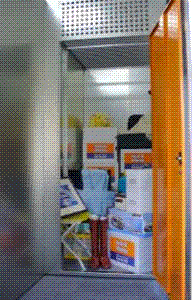 c0091451_16452288.gif