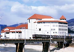 c0009855_2164924.jpg