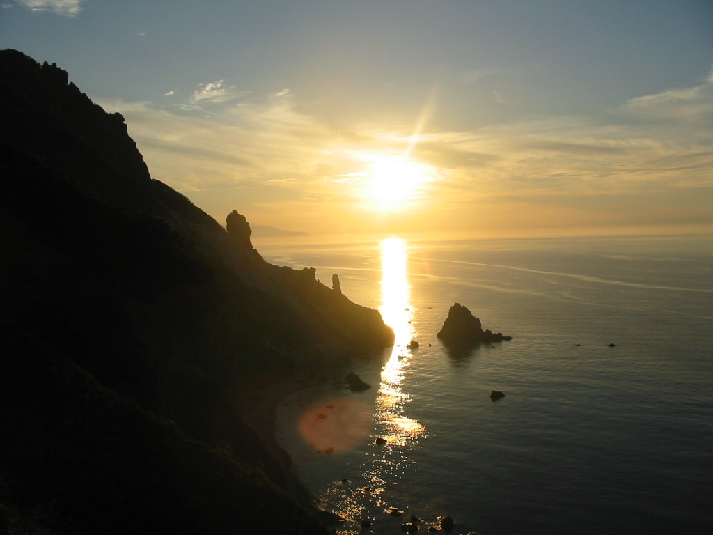 c0010455_22341629.jpg