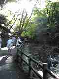 d0007957_23525190.jpg