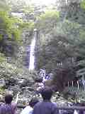d0007957_23552270.jpg