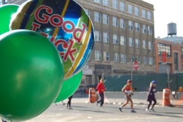 f0063659_3163951.jpg