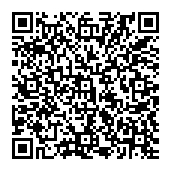 夏休みのお知らせ_e0025661_16065.jpg