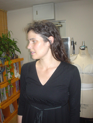 e0080165_12533055.jpg