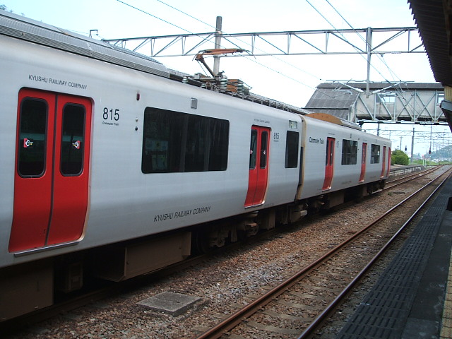 c0115366_0351217.jpg
