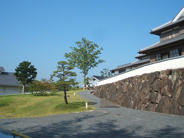 c0115366_5501163.jpg