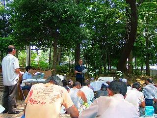 tenohasi夏祭り_f0021370_12353866.jpg