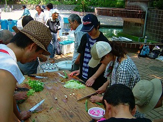 tenohasi夏祭り_f0021370_1265986.jpg