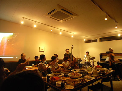 f0088873_10342560.jpg