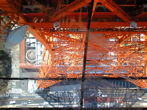 b0097275_1744291.jpg