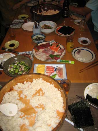山里の生活_b0057679_8264353.jpg