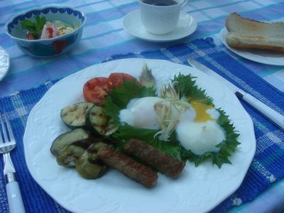d0100880_101762.jpg